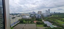 Blk 7A Commonwealth Avenue (Queenstown), HDB 5 Rooms #458039041